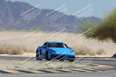 media/Oct-18-2025-PCA San Diego (Sat) [[653db1c827]]/3-Orange/Session 3 Turn 4 Tree of Life/